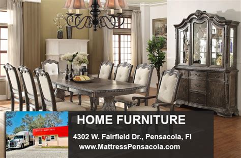 pensacola florida furniture stores.